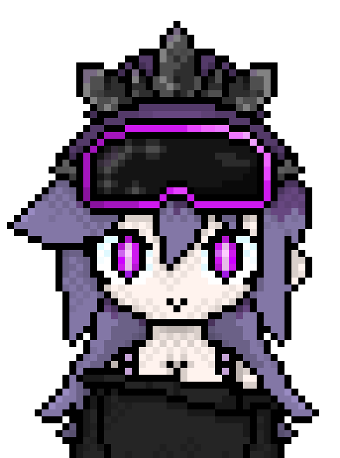 [5b2f3e] -she smiles- I better… take notes for Father.. so I can tell him what’s new..