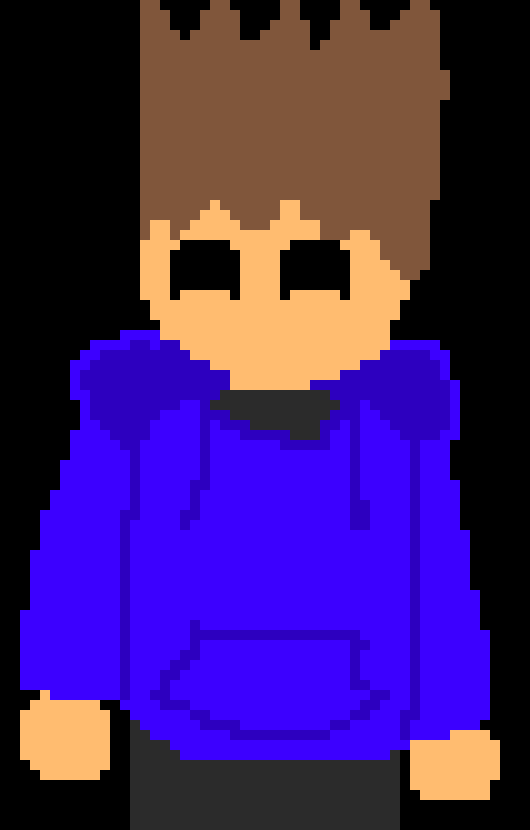 [3fcaee] IT HAS PIZZA AND COLA!  - tom