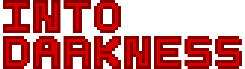 [9664c4] Into Darkness