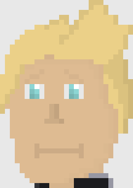 [4a595a] Corey: (oh(ok i'll just go then...) *disappears in a flash*  Reappears about 100m up* *all of a sudden another flash is seen and he starts falling uncontrolably* AAAAAAAGGGGGGGGGHHHHHHHHHHHHHHHHHHHHHHHH