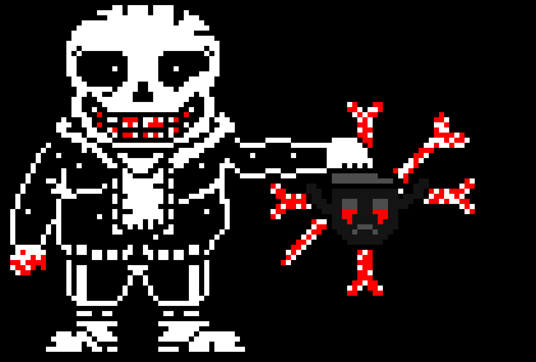 [43520c] HEHEHEHEHEHEHHEHEHEHEHEHE