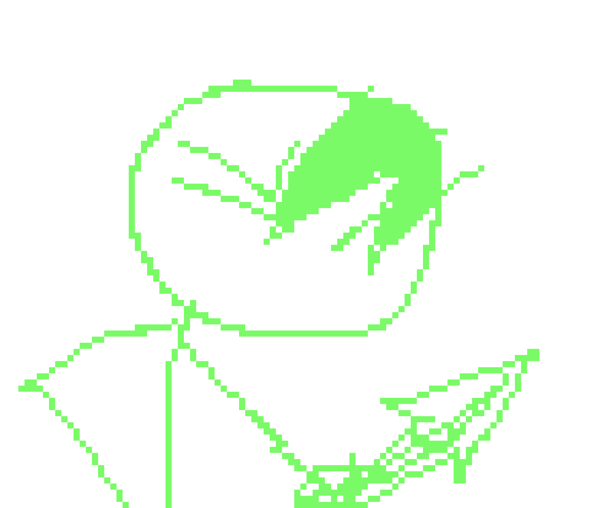 [c62e59] It's nice to be in a small community though it's a controversial one