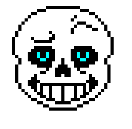 [81466a] SwapSwap Sans (MY VERSION)