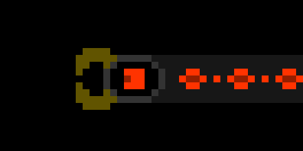 [5101cd] No, literaly, Rip