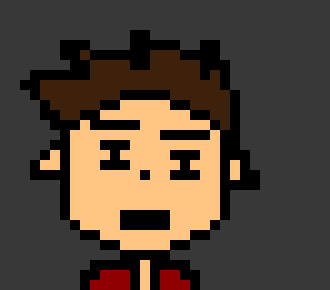 [792c84] What do u expect...he is literally my vomit... -Adam