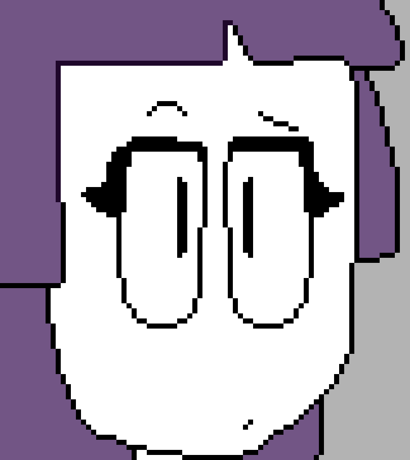 [54fdb8] Im fine...jeez...anyway ima go look for my Berzerk sprite... -Lila (Cadmus)