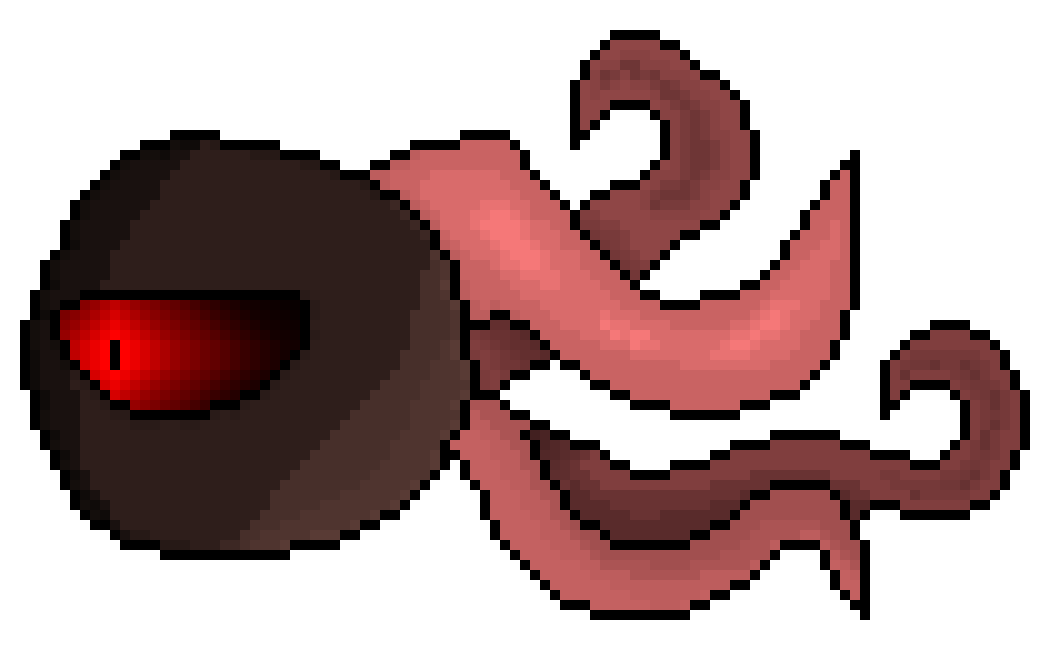 [965131] CV I WANNA BE THE TEMS