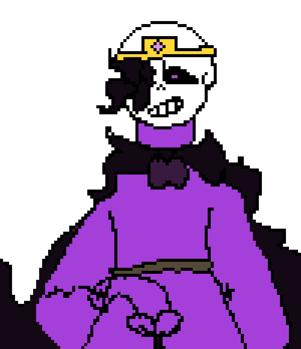 [619e86] Do it bitch - ?!?!