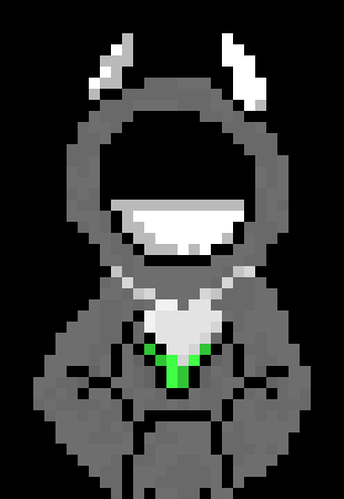 [be82ba] (Grey fired the crossbow) Hee hee, now youll die in roughly three days!