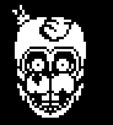 [4076f0] save. -Cleetus