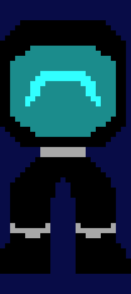 [25d002] This is getting concerning...