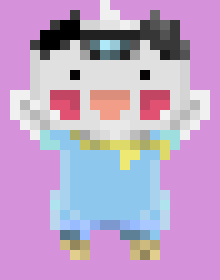 [14dfa7] Hi! Sorry I haven't been around today- I was super busy. I can totally be here more tomorrow tho!