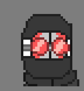 [3183dc] Back. [lss]