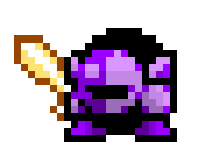 [e8316c] MetaKnight