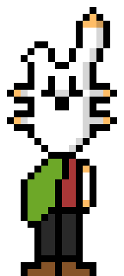 [293042] I WENT TO A UNIVERSE WHERE CORONA DIDNT EXIST SO I COULD GO DISNEY WORLD!