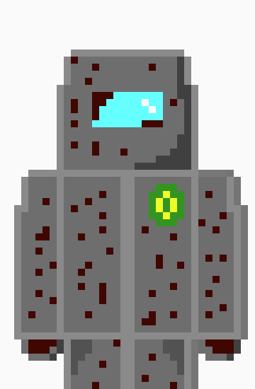 [ebf0c4] btw...has anyone seen cyan?