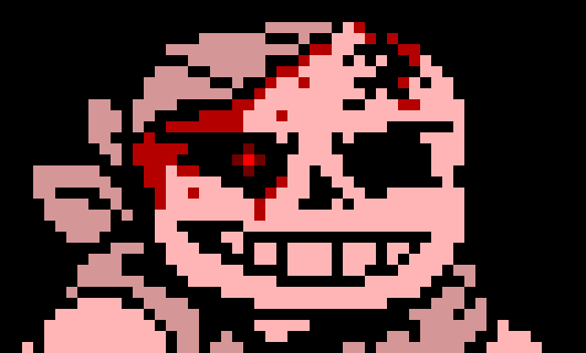 [842b2e] I mean just me, I know you wanna talk to other people, but why me?