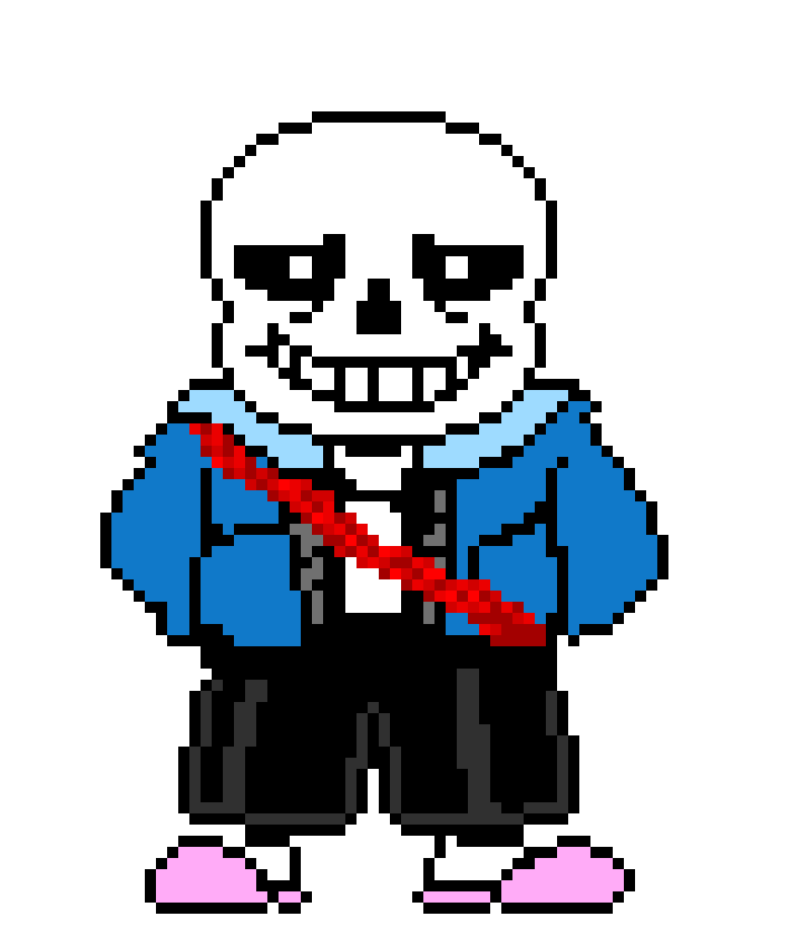 [96ca9c] IT'S A BEUTIFUL DAY OUTSIDE...BIRDS ARE SLAYING...FLOWERS ARE DESTROYING...AND ON DAYS LIKE THESE...THINGS LIKE YOU...S H O U L D B E B U R N I N G I N S M O K E......is that updated enough for ya?-dead sans