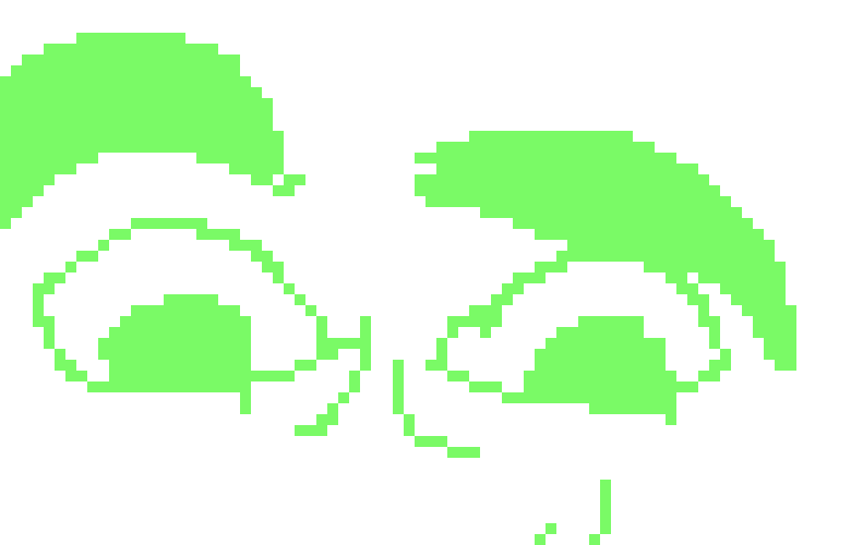 [617e4d] Stares into your soul the 3rd