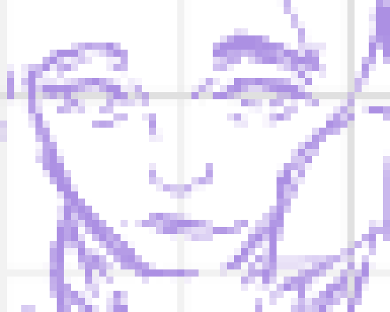 [1fd645] Haven't got that far which is probably a good thing