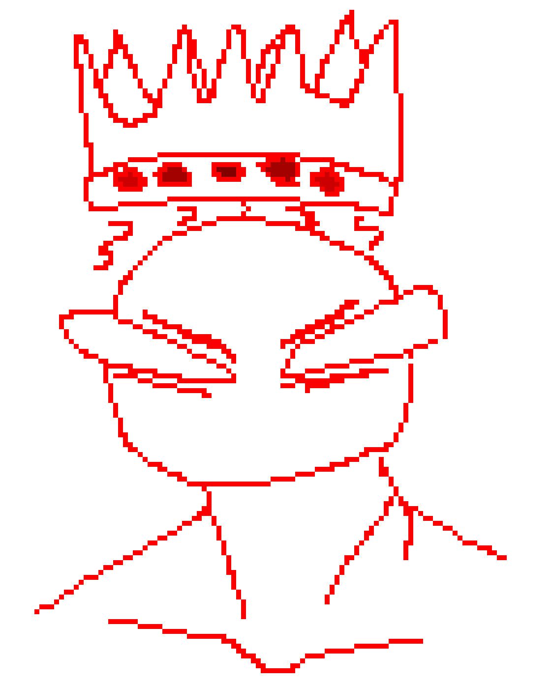 [0ace38] Did u just realise that blue brain? Bros a gay troller, uses sex and shit to weird the fuck out of people