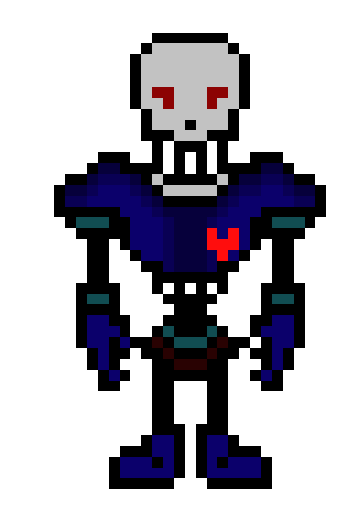 [9664c4] Papyrus