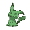 [6948d1] Mimikyu