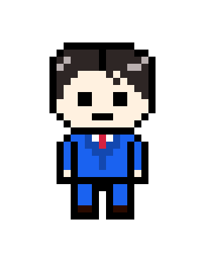 [876d00] Kim Ja-hong