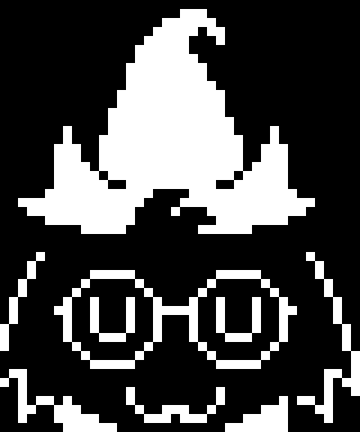 [05b0c1] *Ambiance theme plays* That feels....nice.