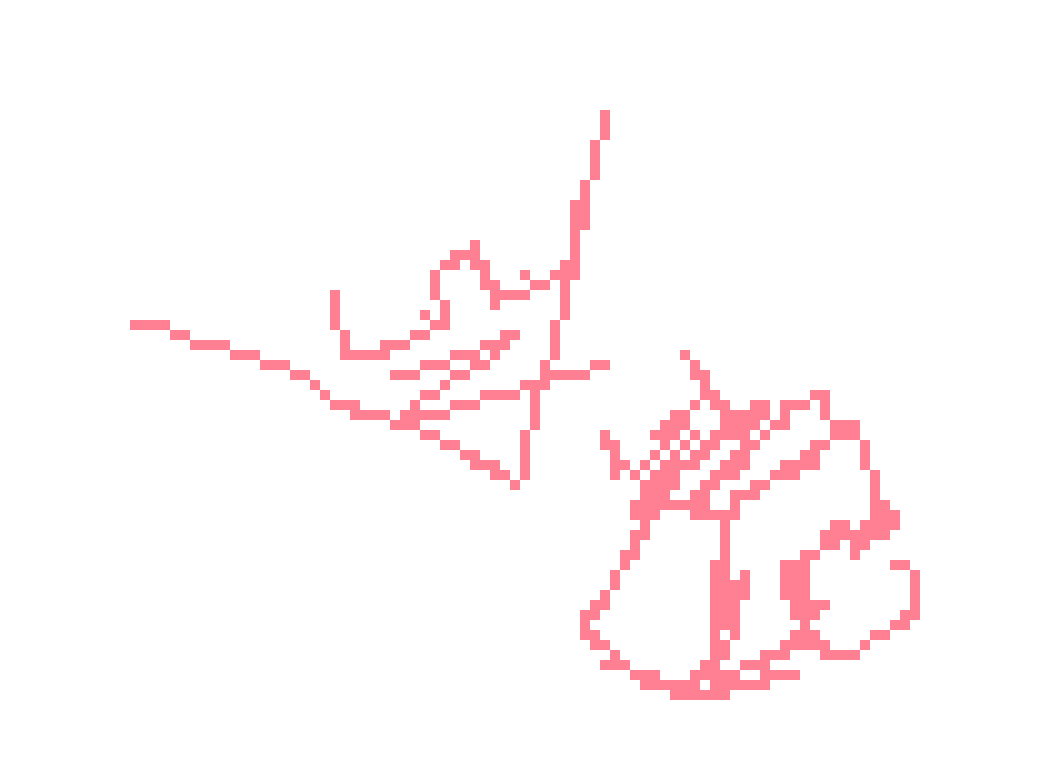 [296099] ok but that means there's a user/character on PAM called Screw (of which i am not) and it's implied you used that action on them, right. so that makes me think you're Fucking Lying. i have no idea why you have to retcon the shit out of your words instead of just admit "yeah i'm chewing your ass, what are you gonna do about it", because that is the entire reason why we are talking.