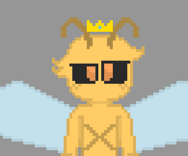 [4fbda4] what do you mean rollercoaster...we were not on a rollercoaster-bobee