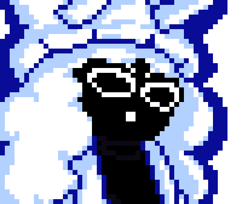 [408859] Where's my gf at,,,