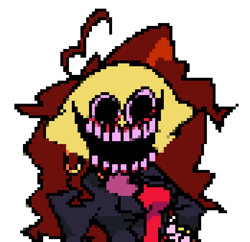 [990543] Because I could.