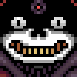 [95be89] 𝘽𝙧𝙤𝙤𝙙 𝙎𝙖𝙣𝙨: -His stats lower even more!-[DESC] Wow... Kinda sad really... Yet not like either of us can feel that!