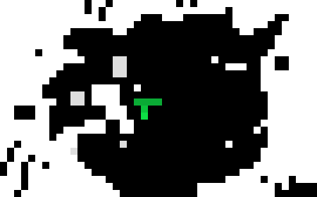 [63ceb7] Eku... You and you`re fake, suck at insulting... I see quite a few typos.....