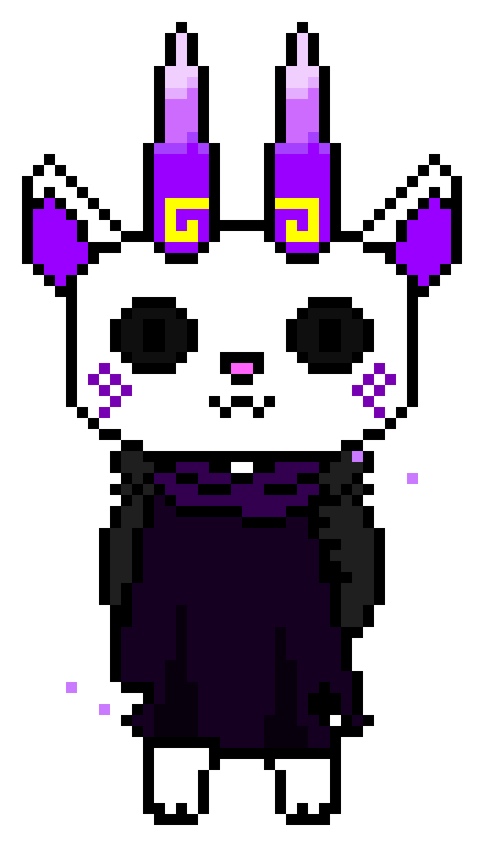 [5b2f3e] By a comical