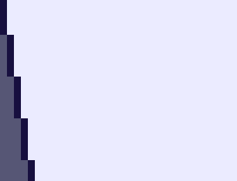 [0b51d0] -Realizes that I forgot the tail-