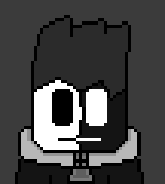 [812b32] poofy its not that easy to not read it for some people, so stop leaking the games most epic parts. - ???? Molt!