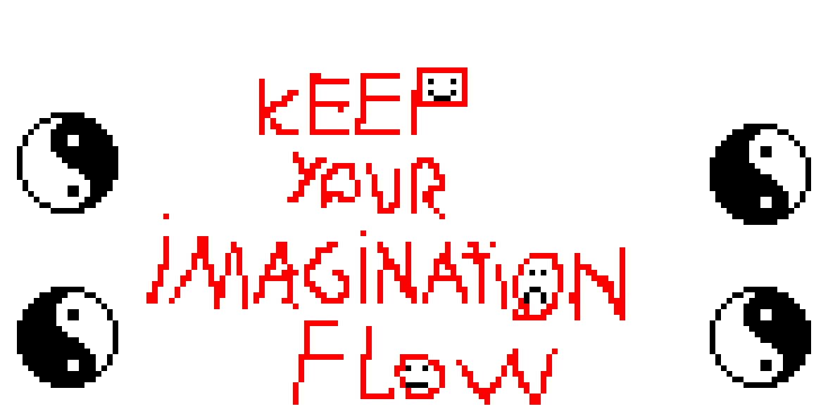 [9664c4] big imagination