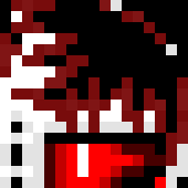 [e8cb42] sorry Jacob im in a middle of a convo, its great!