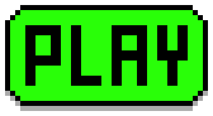 [62c49f] Play Button