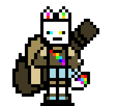 [4033bd] oi ppl -꧁ঔৣ༺~Nëkõfẽll⁘Śänś༻️ঔৣ꧂