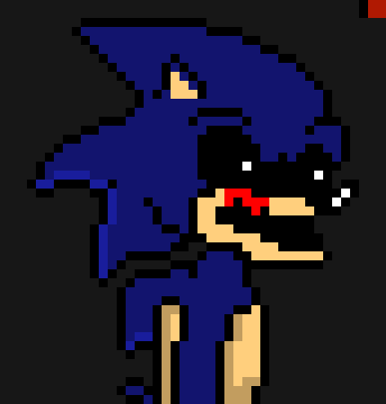 [5fd880] w-what*takes the cereal*