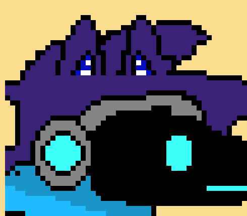 [401102] wassup pamers-rbf