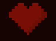 [ebf0c4] *transforming*