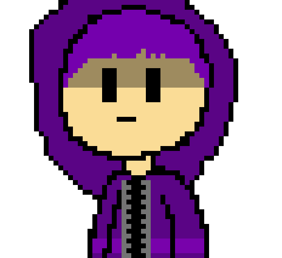 [3354ce] Also hi other person.