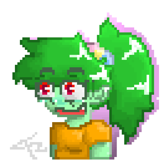 [005fa5] Toggle- wanna see the sprites i shaded for some guy cause i was bored?