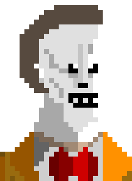 [adb855] I`s remember films. `Specially silent ones, when you consider "A Monkey and Another, Boxing". Made `bout 30 years or so ago, believe in 1891.