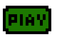 [9664c4] play button