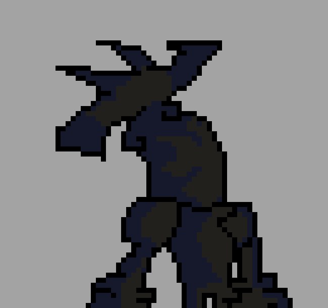 [0043b2] I am in debt.